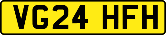 VG24HFH