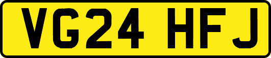 VG24HFJ