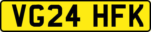 VG24HFK