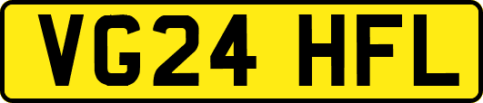 VG24HFL