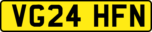 VG24HFN