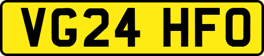 VG24HFO