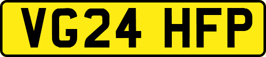 VG24HFP