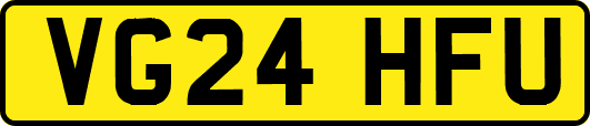 VG24HFU