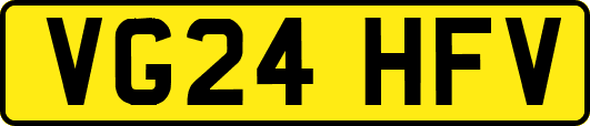 VG24HFV