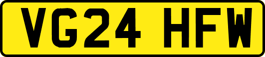 VG24HFW