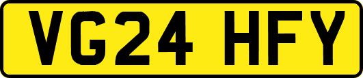 VG24HFY