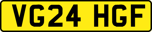 VG24HGF