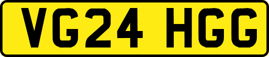 VG24HGG