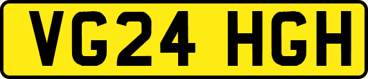 VG24HGH