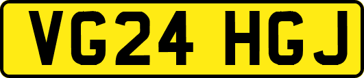VG24HGJ