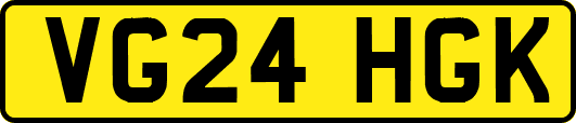 VG24HGK
