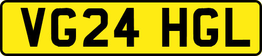 VG24HGL