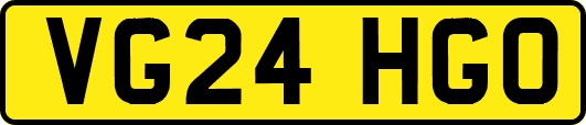 VG24HGO