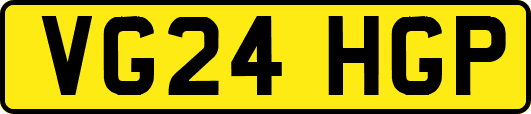VG24HGP