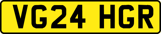 VG24HGR