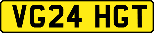 VG24HGT