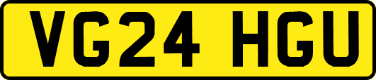 VG24HGU