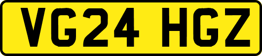 VG24HGZ