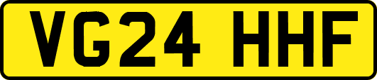 VG24HHF