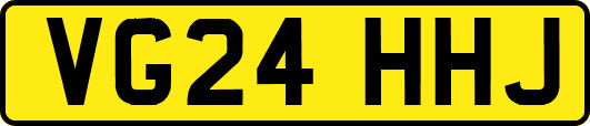VG24HHJ