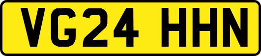 VG24HHN