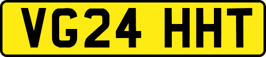 VG24HHT