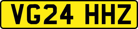 VG24HHZ