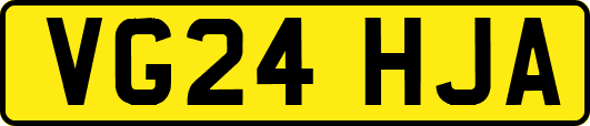 VG24HJA