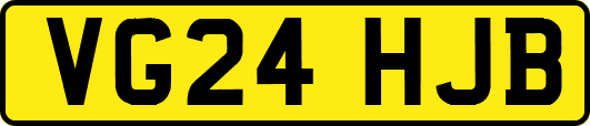VG24HJB