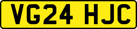 VG24HJC