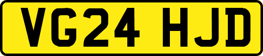 VG24HJD