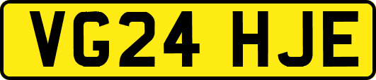 VG24HJE