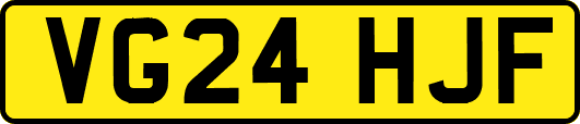 VG24HJF