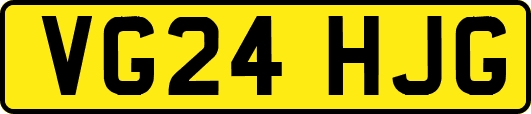 VG24HJG