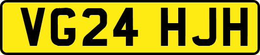 VG24HJH