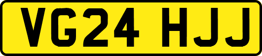 VG24HJJ