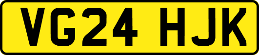 VG24HJK