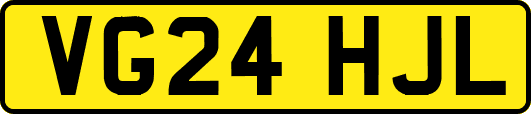 VG24HJL