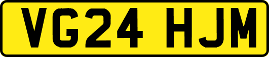 VG24HJM