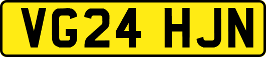 VG24HJN