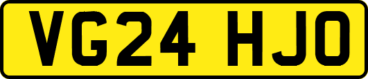 VG24HJO