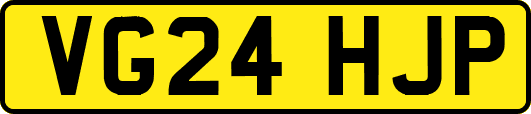 VG24HJP