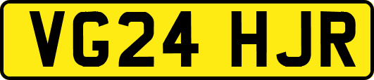 VG24HJR