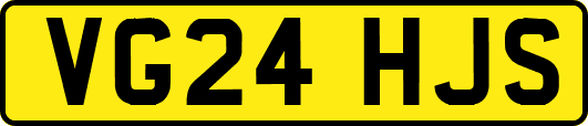 VG24HJS