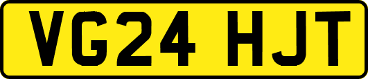 VG24HJT