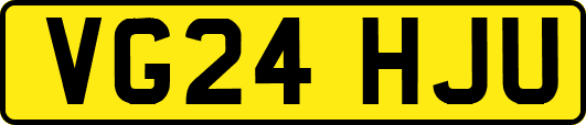 VG24HJU