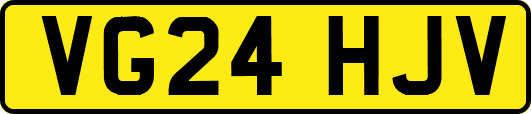 VG24HJV