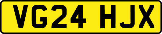 VG24HJX