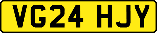 VG24HJY